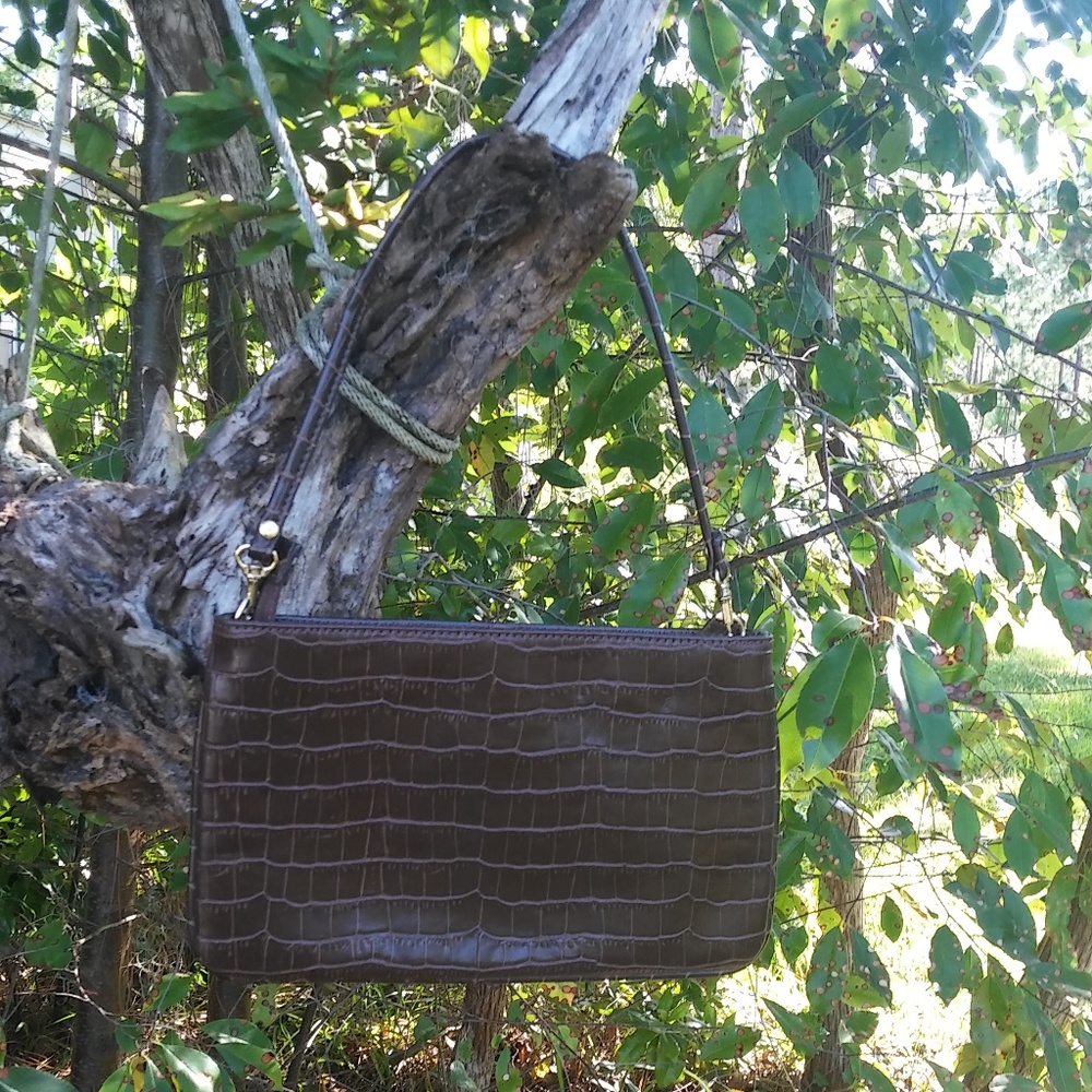 DO NOT BUY- Gifted - Anne Kliene Purse